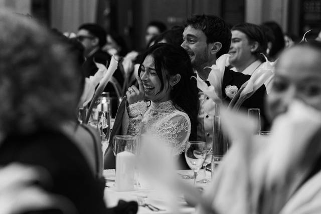260509_RISSI&JASON_WEDDING_2333.jpeg