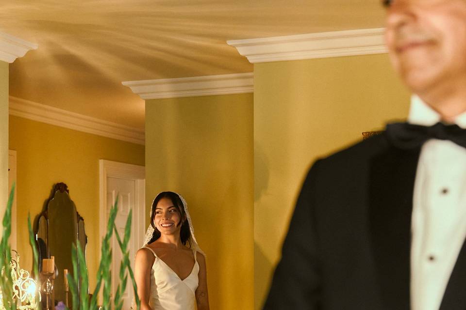 260509_RISSI&JASON_WEDDING_0247.jpeg