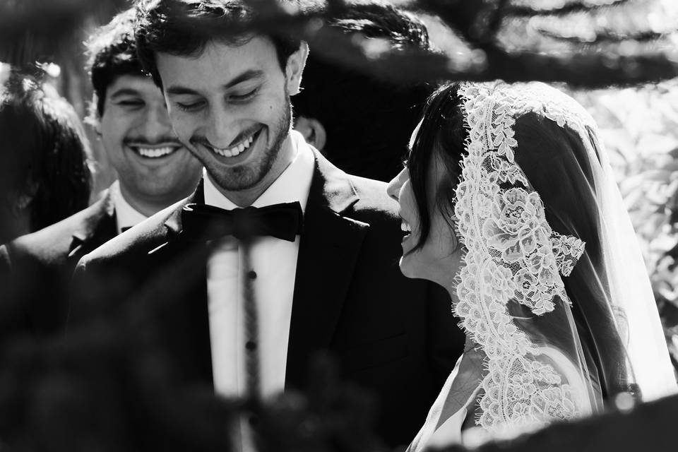 260509_RISSI&JASON_WEDDING_0407 (1).jpeg