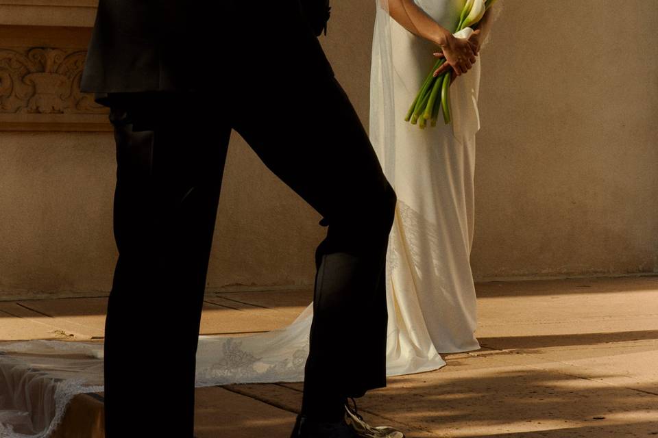 260509_RISSI&JASON_WEDDING_0675.jpeg