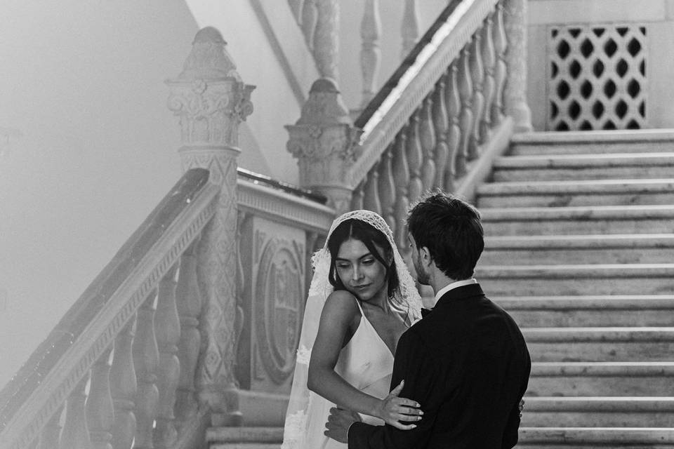 260509_RISSI&JASON_WEDDING_0779.jpeg