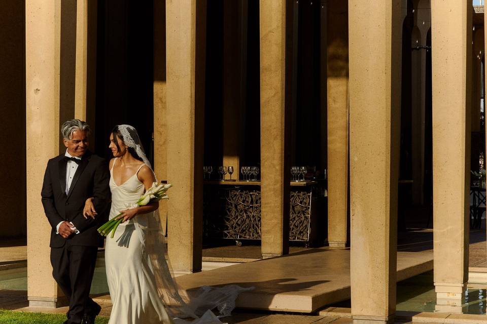 260509_RISSI&JASON_WEDDING_1262.jpeg