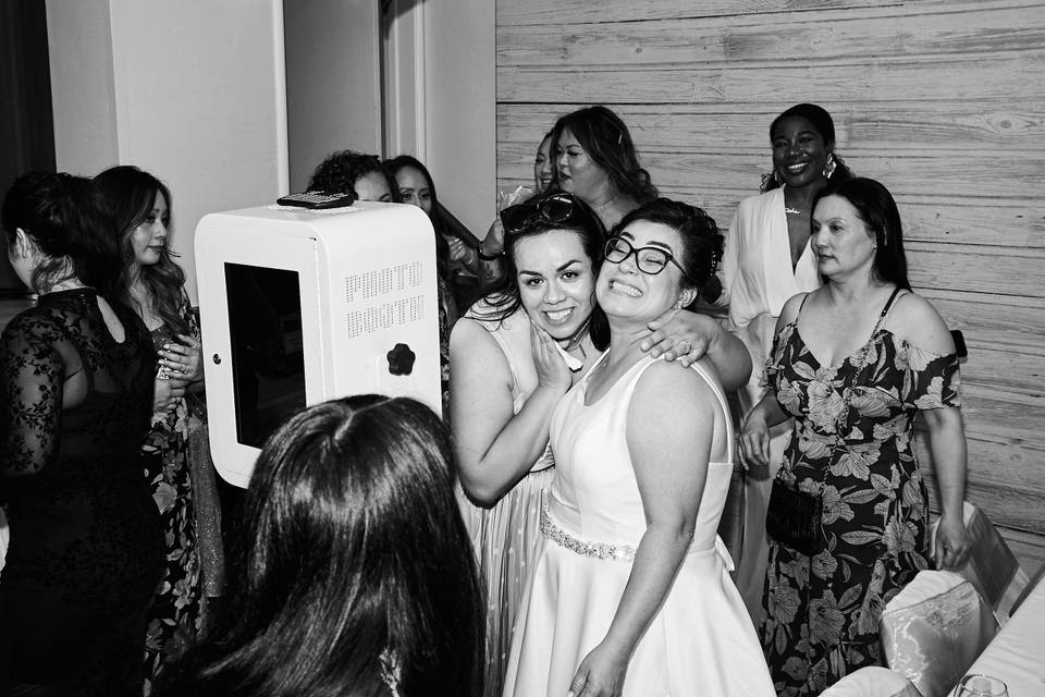 ES_250719_RAMOS_WEDDING_5316.jpg