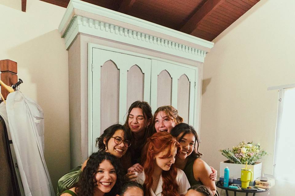ES_250927_O'Shea_Wedding_1441 1.jpg