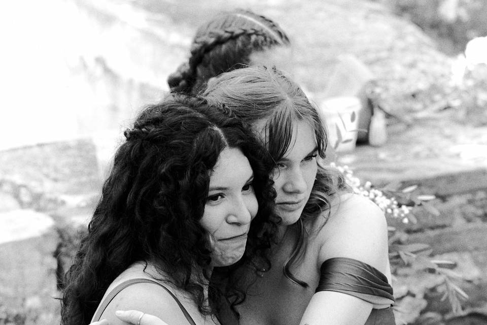 ES_250927_O'Shea_Wedding_3489.jpg