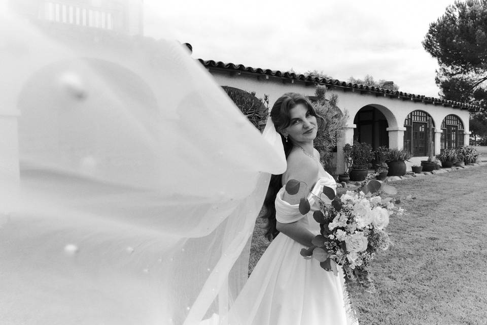 ES_250927_O'Shea_Wedding_3880-2-1.jpg
