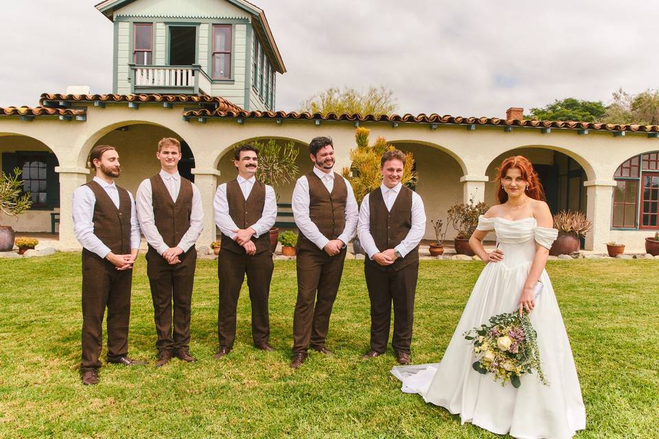ES_250927_O'Shea_Wedding_3956 2.jpg