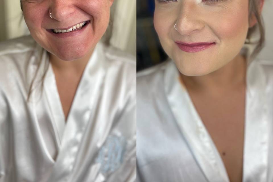 ✨