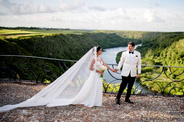 Gemas creaciones fotograficas