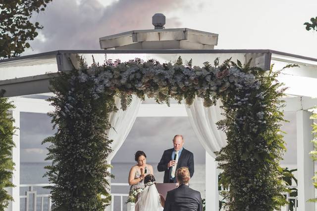 Ceremonia