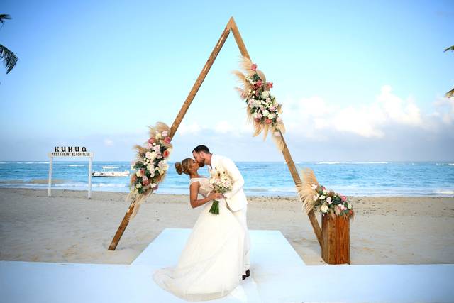 Ceremonia