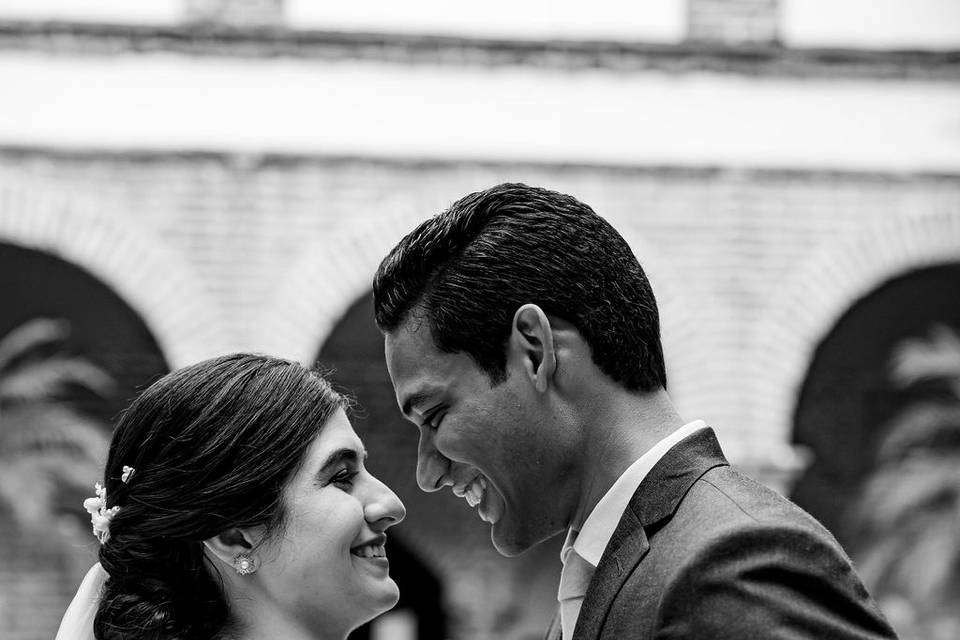 Ceremony