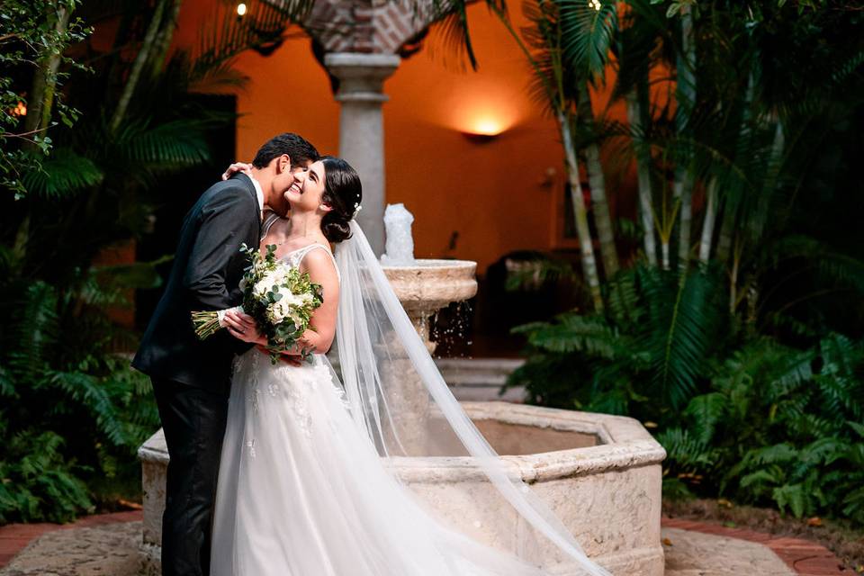 Ceremony