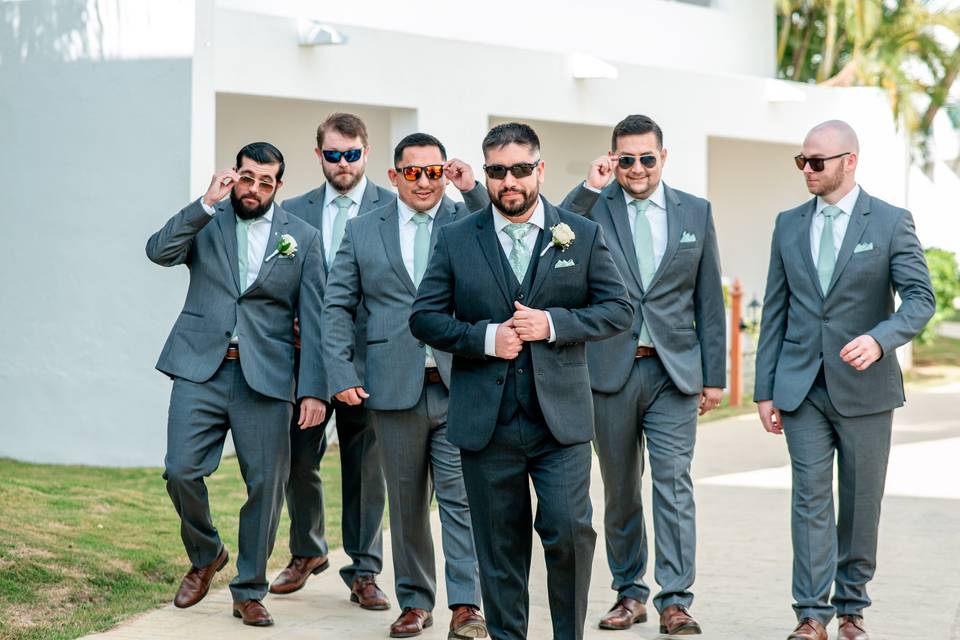 Ceremonia