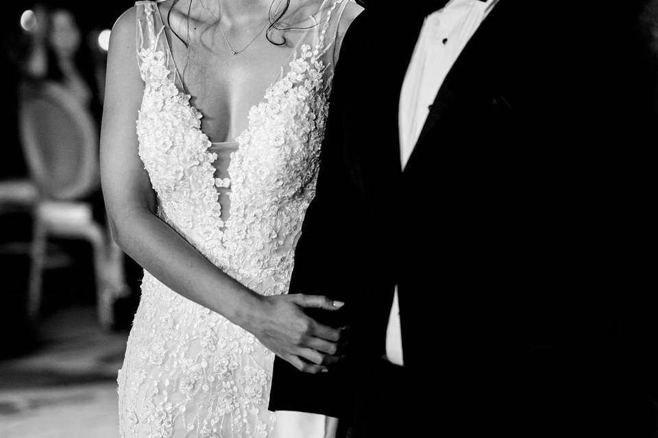 Amor