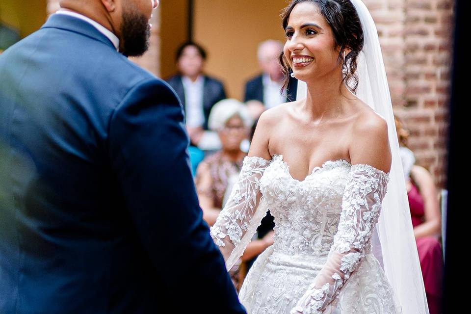 Ceremonia