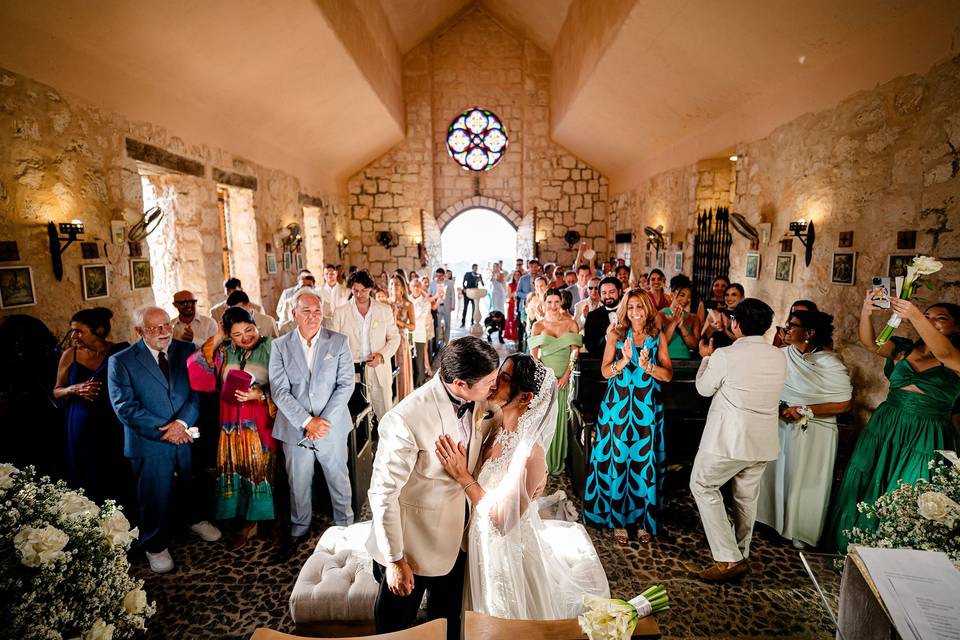 Gemas creaciones fotograficas