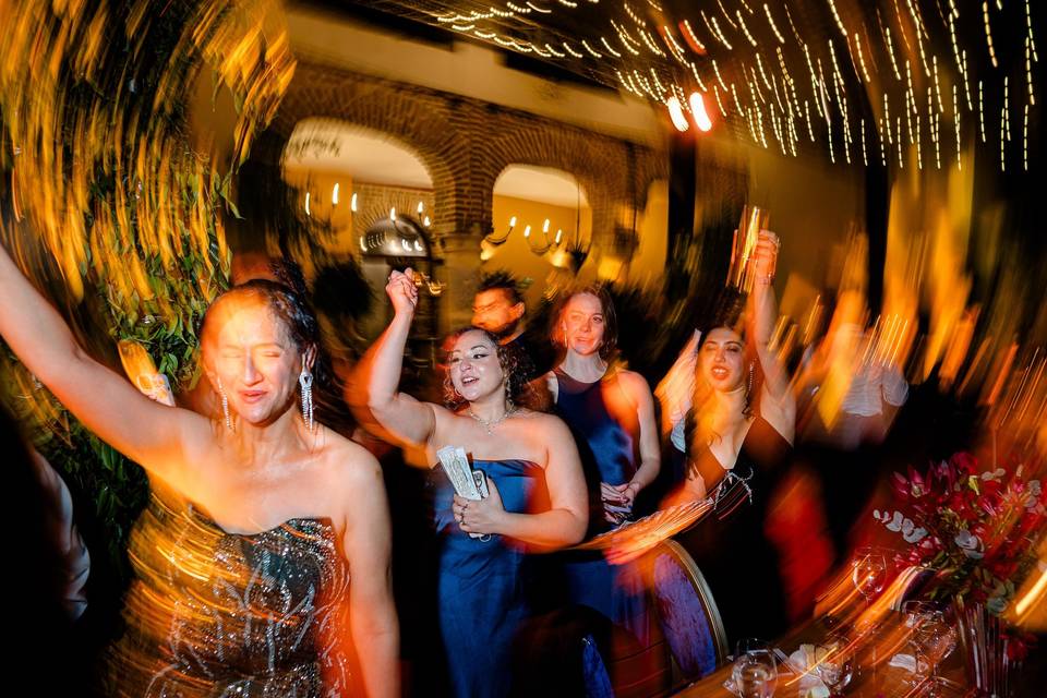 Party