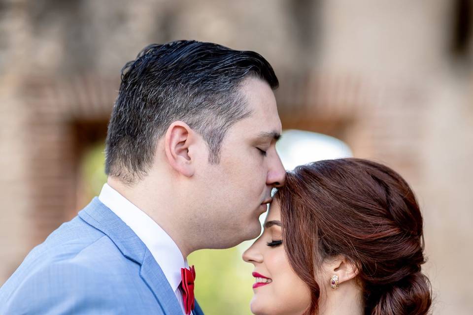 Wedding