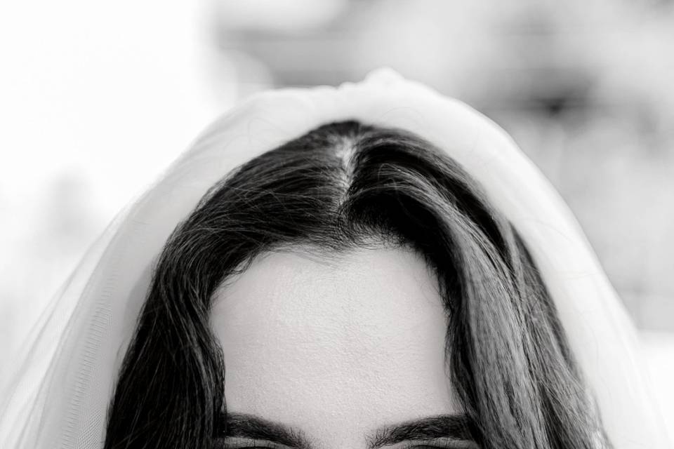 Mirada