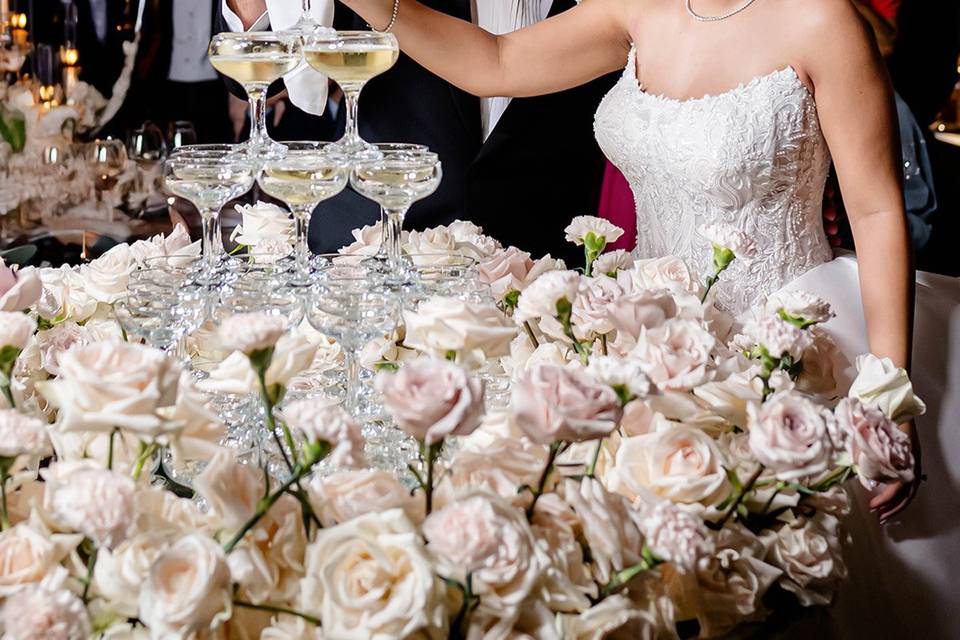 Ceremony