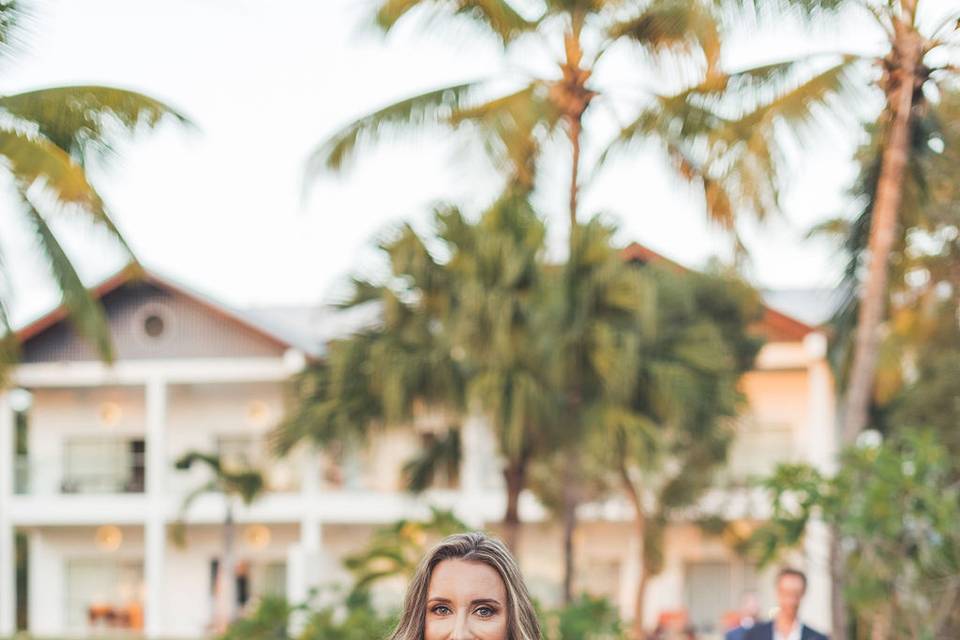 Ceremony
