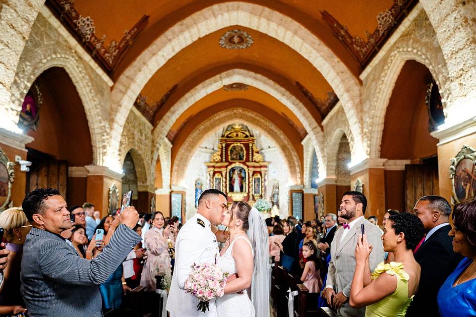Ceremony
