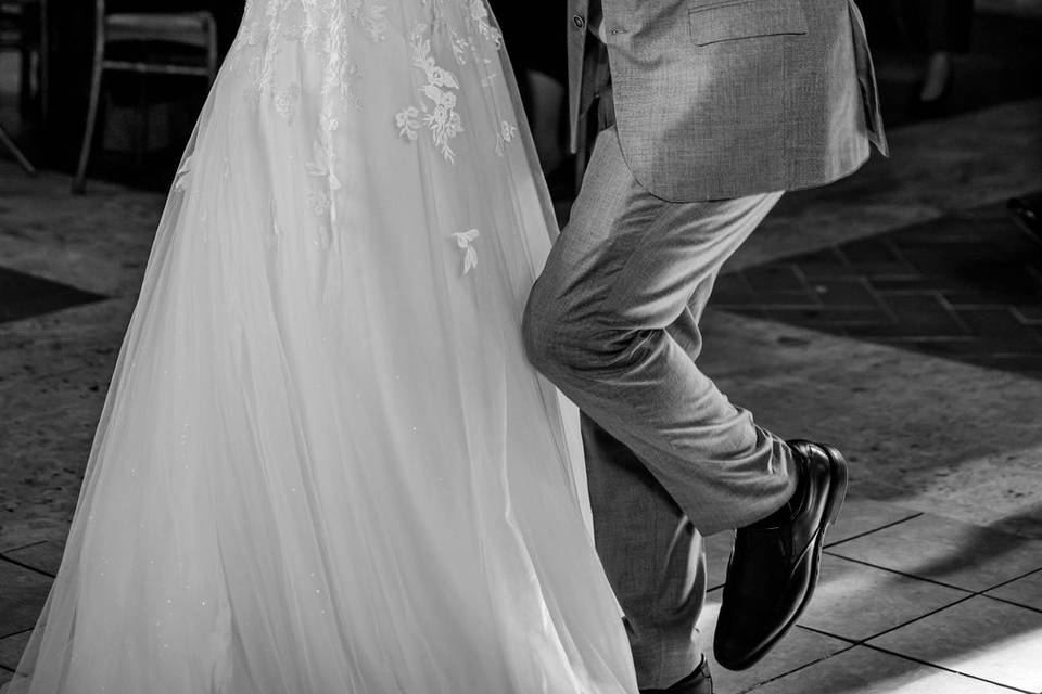 Baile