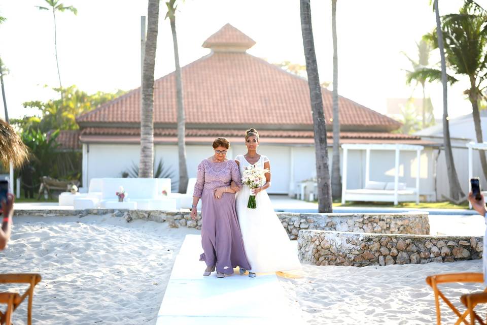 Ceremonia