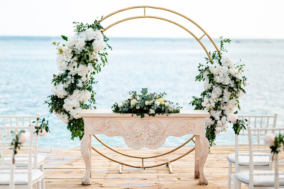 Decor