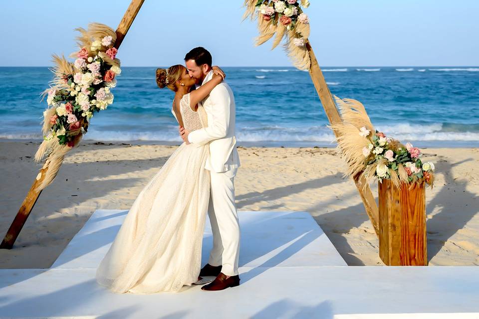 Ceremonia