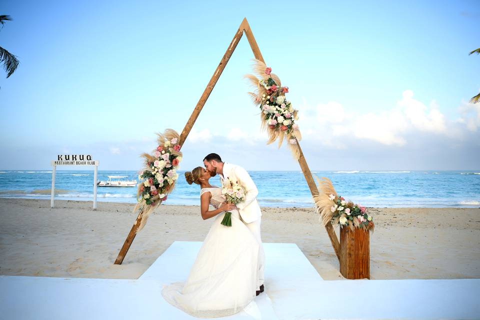 Ceremony