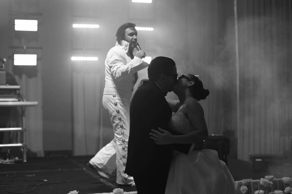Ceremonia