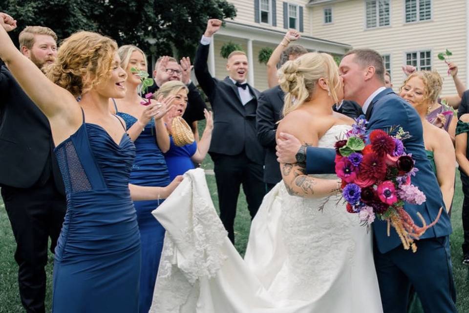 ✨💍🤍