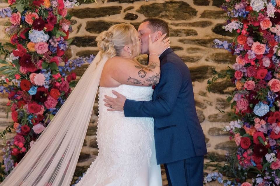 ✨💍