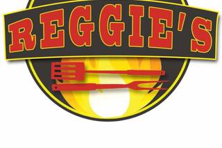 Uncle Reggie's Catering