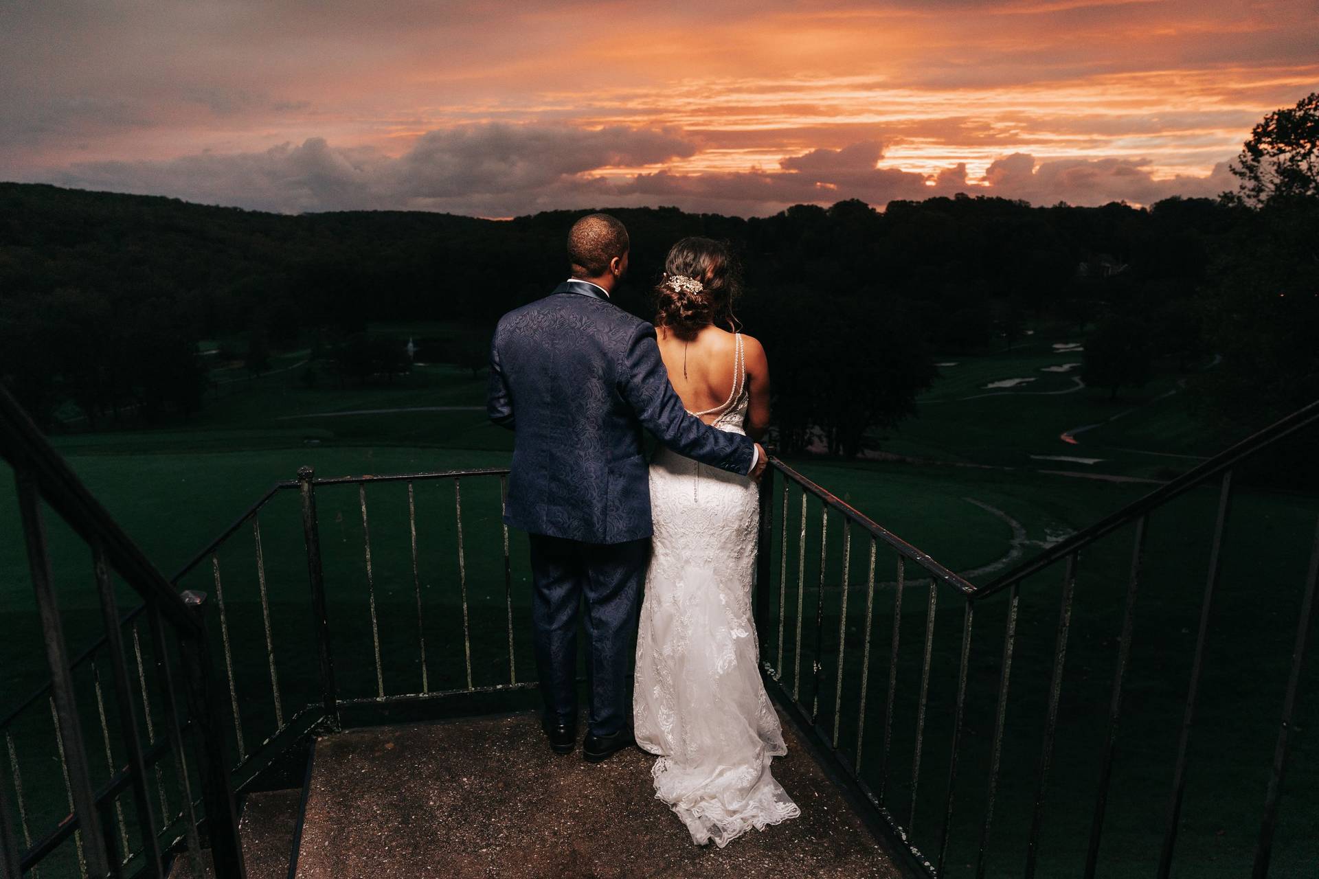Hunt Valley Country Club - Reviews, Photos & Deals 2026 - Cockeysville ...