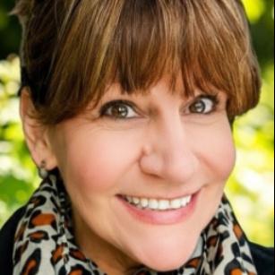 Janeen Kuser