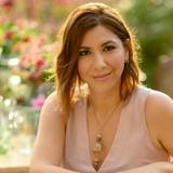 Eve Chavez