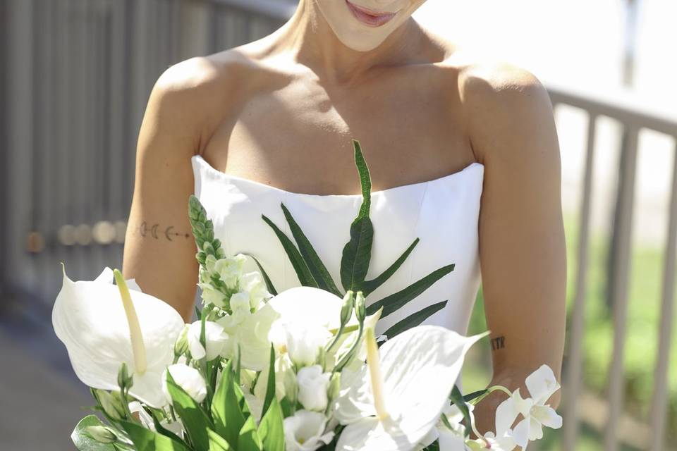 Bouquet