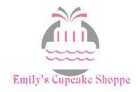 Emily's Cupcake Shoppe