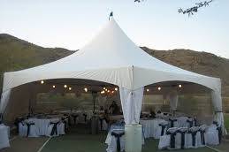 JR'S TENT RENTING & PARTY SUPPLIES