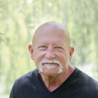 Butch Dunlap