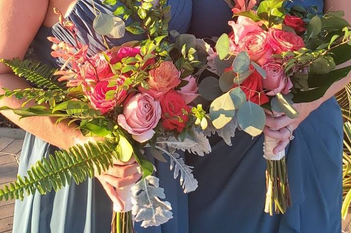 The 10 Best Wedding Florists in Tampa - WeddingWire