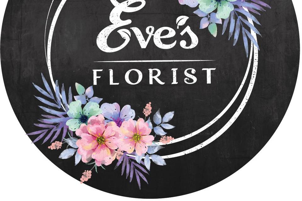 Eve's Florist