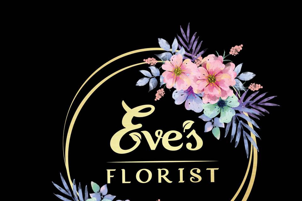 Logo Eves