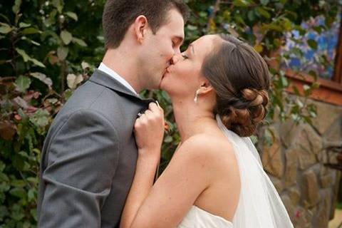 Tortuga Nation Entertainment