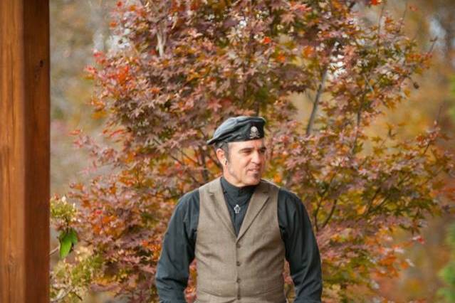 Tortuga Nation Entertainment