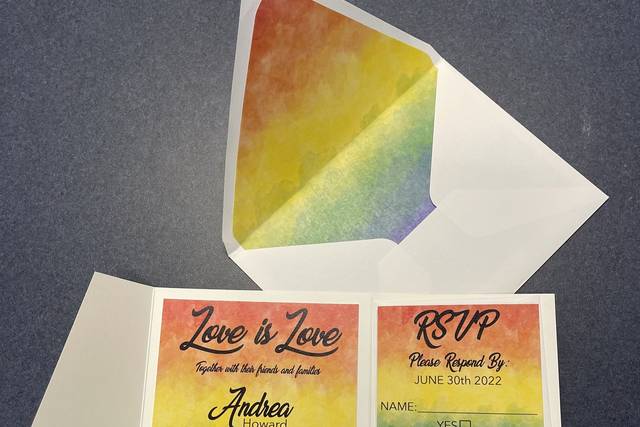 Custohttps://cdn0m Invitations