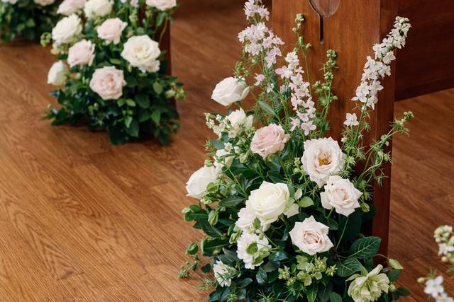Arrangment